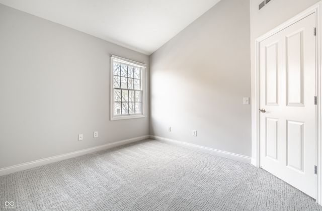 12900 Grenville Street, Carmel, IN 46032