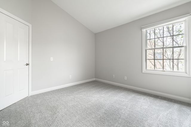 12900 Grenville Street, Carmel, IN 46032