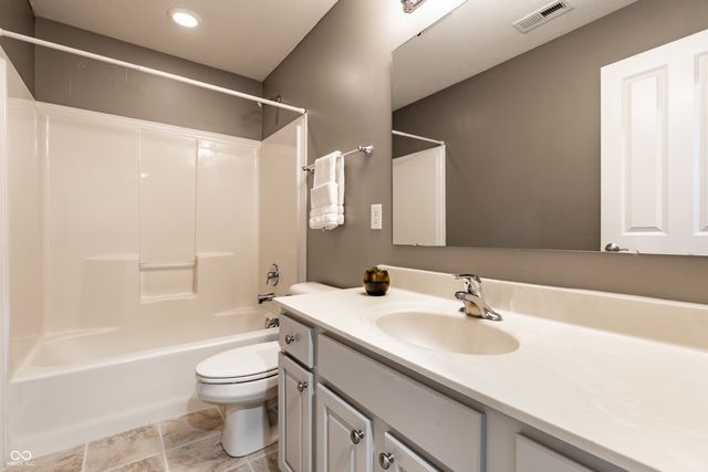 12900 Grenville Street, Carmel, IN 46032
