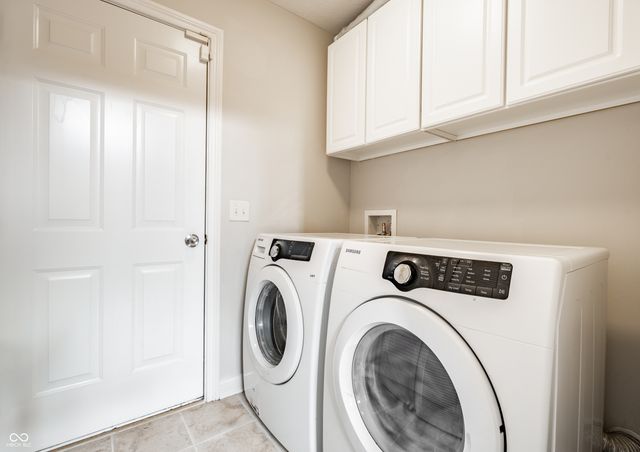 12900 Grenville Street, Carmel, IN 46032