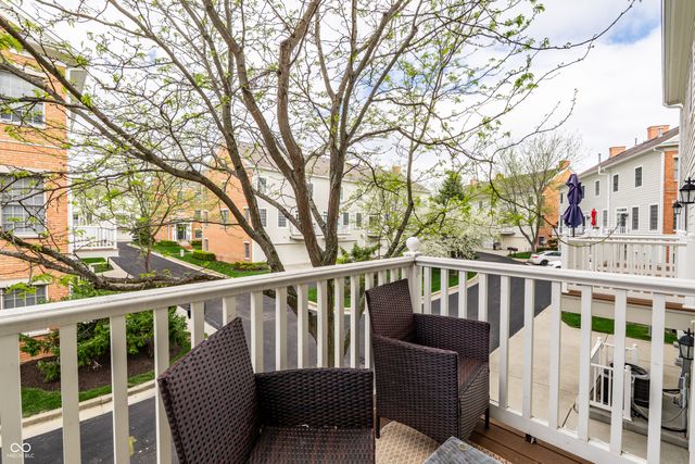 12900 Grenville Street, Carmel, IN 46032