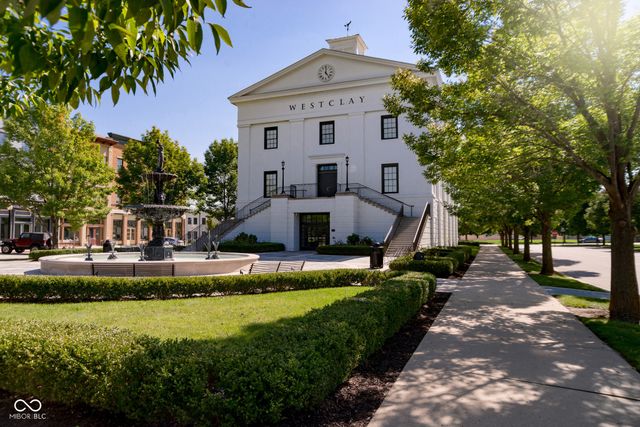 12900 Grenville Street, Carmel, IN 46032