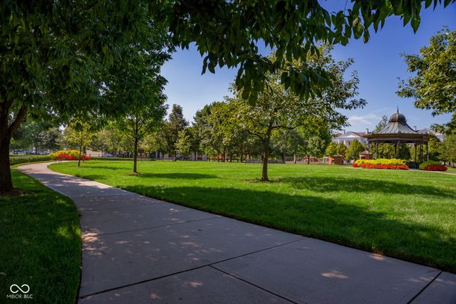 12900 Grenville Street, Carmel, IN 46032