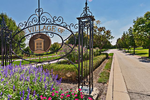 12900 Grenville Street, Carmel, IN 46032