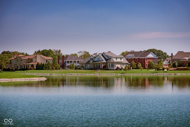 12900 Grenville Street, Carmel, IN 46032