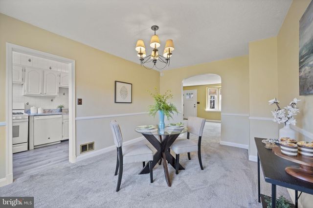 36 DARROW, Baltimore, MD 21228