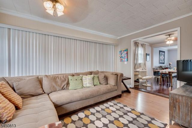 317 Ainsworth St, Linden City, NJ 07036