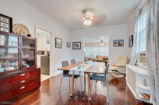 317 Ainsworth St, Linden City, NJ 07036