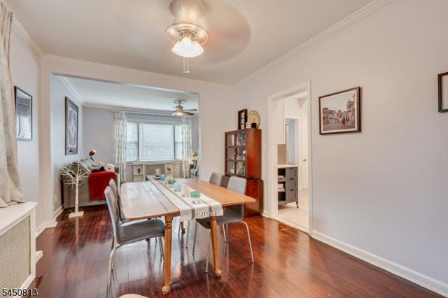 317 Ainsworth St, Linden City, NJ 07036