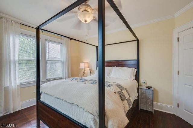 317 Ainsworth St, Linden City, NJ 07036
