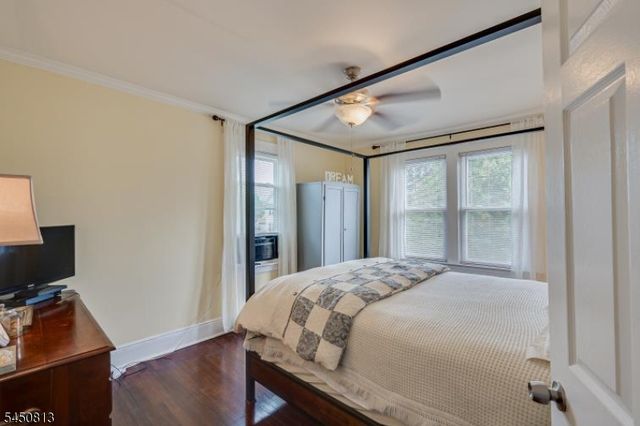 317 Ainsworth St, Linden City, NJ 07036