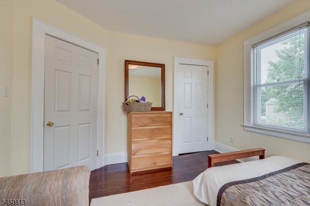 317 Ainsworth St, Linden City, NJ 07036