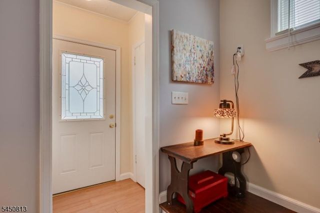 317 Ainsworth St, Linden City, NJ 07036