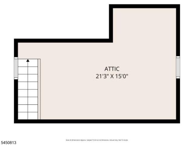 317 Ainsworth St, Linden City, NJ 07036
