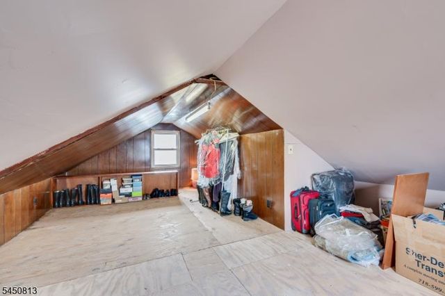 317 Ainsworth St, Linden City, NJ 07036