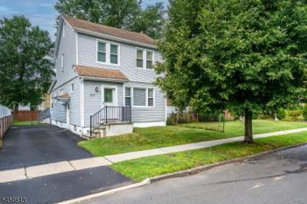 317 Ainsworth St, Linden City, NJ 07036 — photo 2