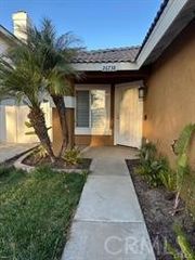 26738 Silver Oaks, Murrieta, CA 92563