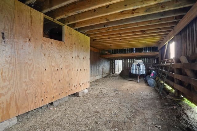 599 Watson Chapel Road, Liberty, KY 42539