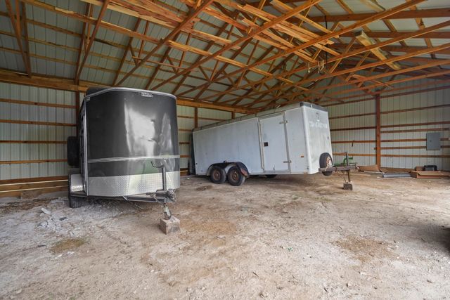 599 Watson Chapel Road, Liberty, KY 42539