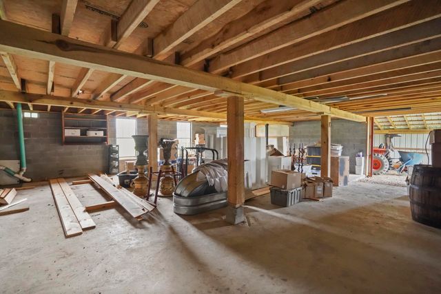 599 Watson Chapel Road, Liberty, KY 42539