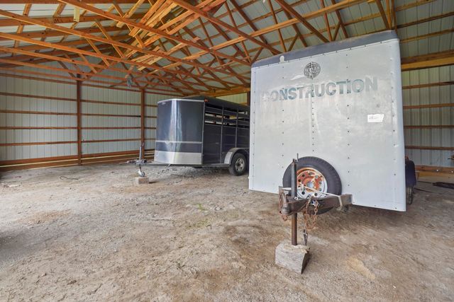 599 Watson Chapel Road, Liberty, KY 42539