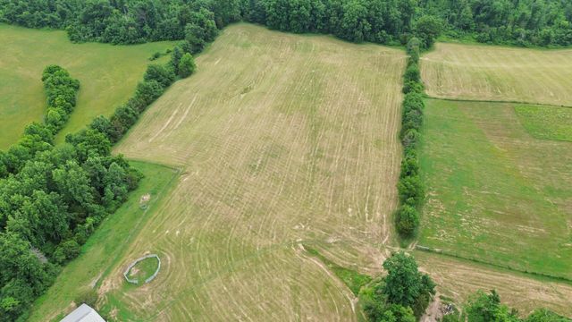 599 Watson Chapel Road, Liberty, KY 42539
