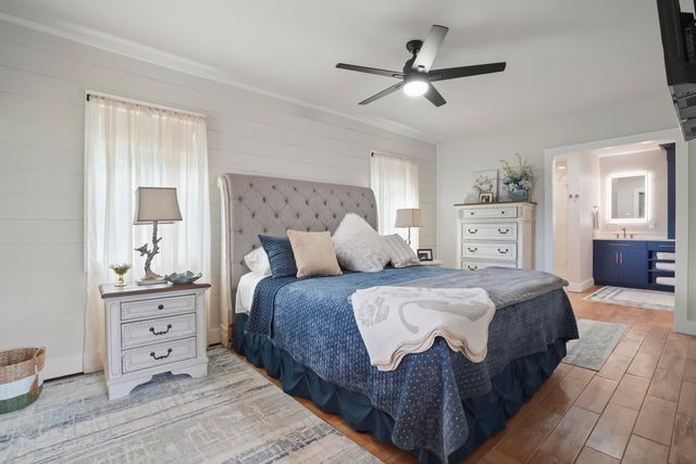 599 Watson Chapel Road, Liberty, KY 42539
