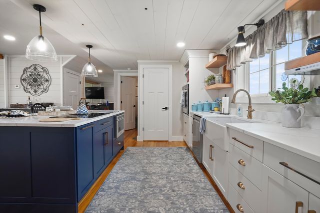 599 Watson Chapel Road, Liberty, KY 42539