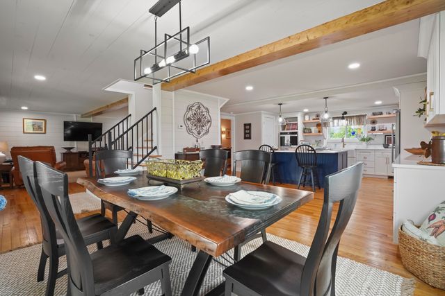 599 Watson Chapel Road, Liberty, KY 42539