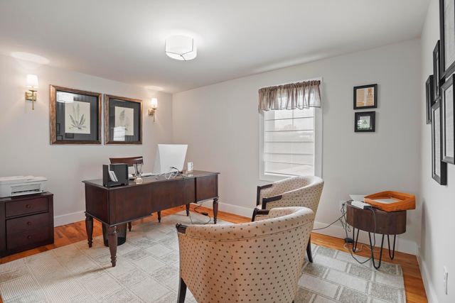 599 Watson Chapel Road, Liberty, KY 42539
