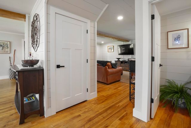 599 Watson Chapel Road, Liberty, KY 42539