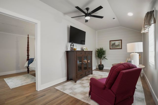 599 Watson Chapel Road, Liberty, KY 42539