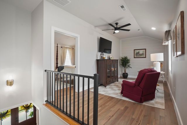 599 Watson Chapel Road, Liberty, KY 42539