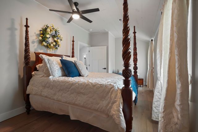 599 Watson Chapel Road, Liberty, KY 42539