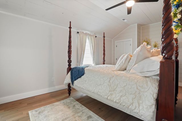 599 Watson Chapel Road, Liberty, KY 42539