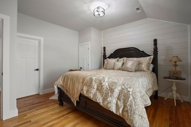 599 Watson Chapel Road, Liberty, KY 42539