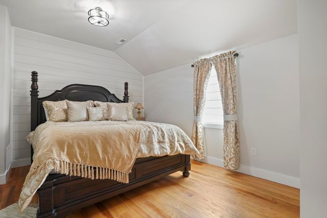 599 Watson Chapel Road, Liberty, KY 42539