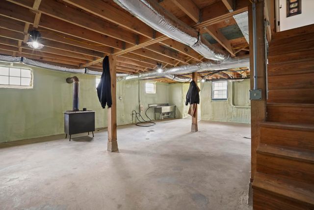 599 Watson Chapel Road, Liberty, KY 42539