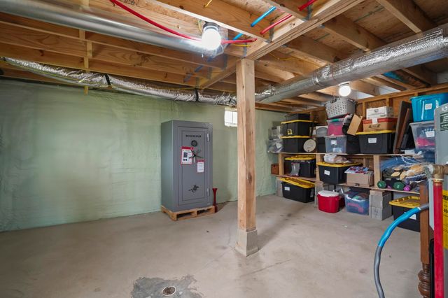 599 Watson Chapel Road, Liberty, KY 42539