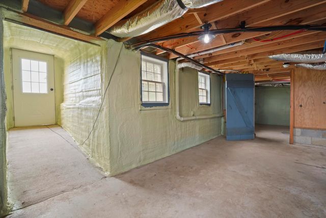 599 Watson Chapel Road, Liberty, KY 42539