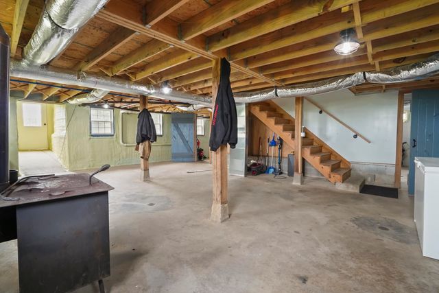 599 Watson Chapel Road, Liberty, KY 42539