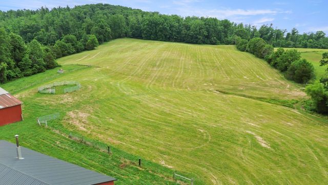 599 Watson Chapel Road, Liberty, KY 42539