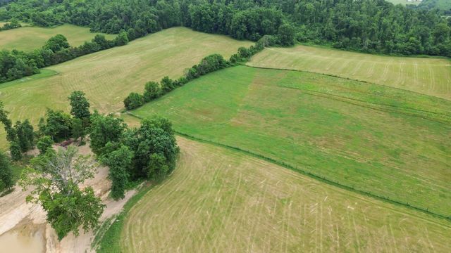 599 Watson Chapel Road, Liberty, KY 42539