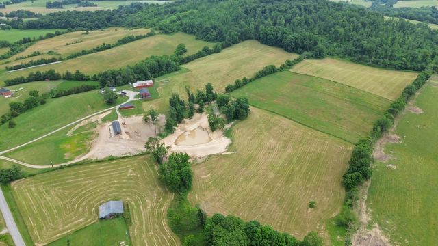 599 Watson Chapel Road, Liberty, KY 42539