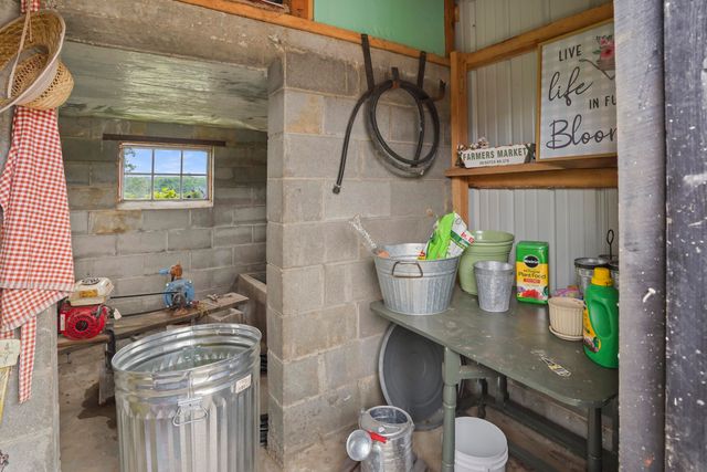 599 Watson Chapel Road, Liberty, KY 42539