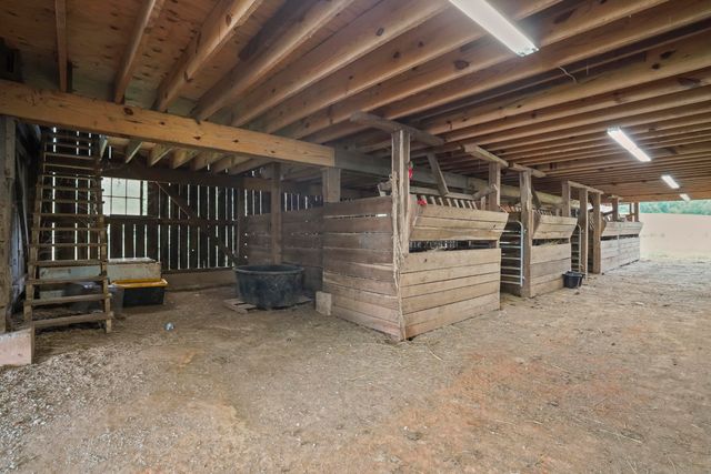 599 Watson Chapel Road, Liberty, KY 42539