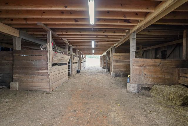599 Watson Chapel Road, Liberty, KY 42539