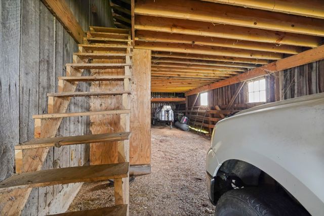 599 Watson Chapel Road, Liberty, KY 42539