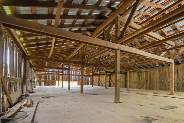 599 Watson Chapel Road, Liberty, KY 42539