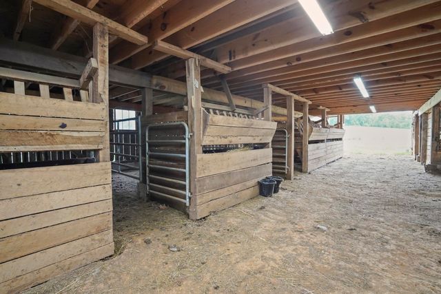 599 Watson Chapel Road, Liberty, KY 42539